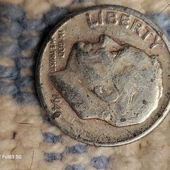 Coins, just added James Polk, and George Washington gold dollar peices. All 100$ - Picture 5 of 16